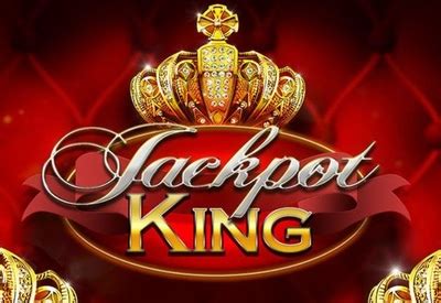 jackpot king casino